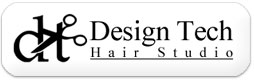 Design Tech Hair Studio
